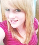 punky_chick11