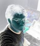 adamkuehne