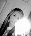 Jettie(: