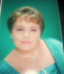 Arlene