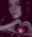 Vanessa[