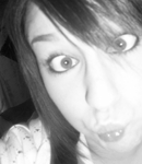 DaniiRawwr.