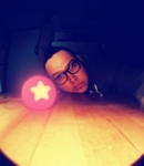 frawgy006