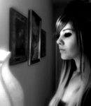 Just Hanna :]
