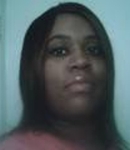 cj mitchell