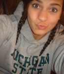 Breanna