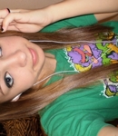 KENDRAMARIE XTC™