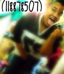 gabe(:
