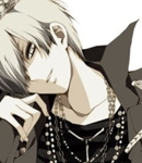 Tsuki