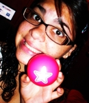 . dianalis