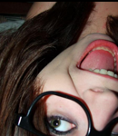 Tess.ahh!