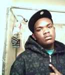 TruLife90