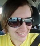 kyrsty0706
