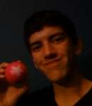 Corbin