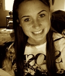 Chellybaby