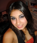 Nessa