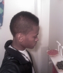 corey