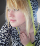 chelsey;