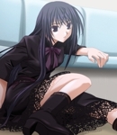 Abi-chan