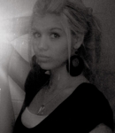 Brittany
