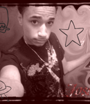 yancyjosan