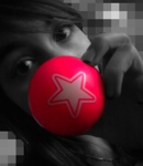 Gaby :)