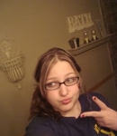 Jess(: