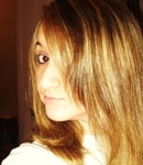 LillyyLovesAlex