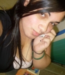 Gabriella