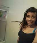 Terryia