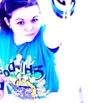 wikitjennluvsmike