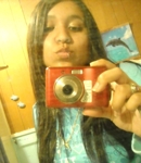 Eliz@beth Vill@nueva