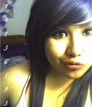 :DUNelle_$$$