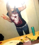 Tricia_loves_none