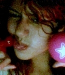 CupcakeCxnt [;