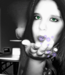 carrieT2009