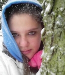 carrieT2009