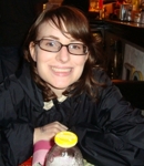 Sara