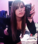 Deanna