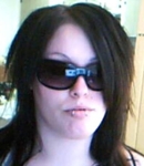 Razorblade Beautiful™