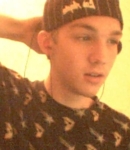 duhdustin