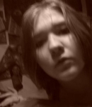 NNValo666