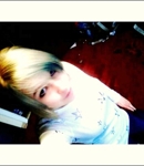 *just*me*