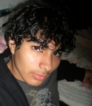 JaVi