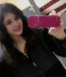 Cynthia:]