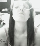 ashleylovesyou.