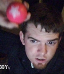 The.Cody