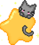 Lee