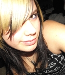 xxcutiexx