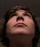 eyeheartspleens